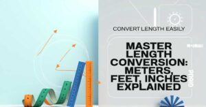 unit converter(length)