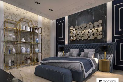 bricksvision.com-3d-interior-3d-rendering-38