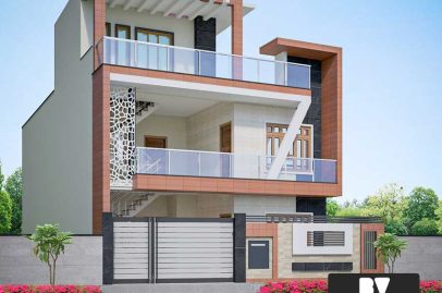 bricksvision.com-exterior-3d-rendering-13